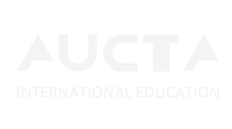 AUCTA International Education